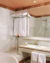 Claris Hotel 